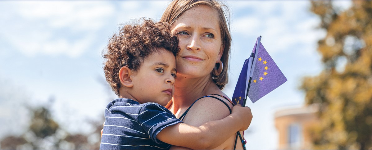 EU eHealth Netzwerk: Beratungsergebnisse vom 7. November 2022